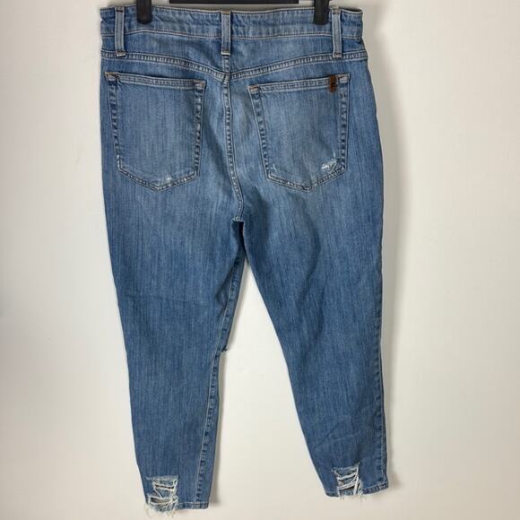 Joe's Jeans Jeans - Women's 30 - Picture 5 of 5